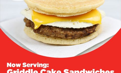 Circle K Olive Branch