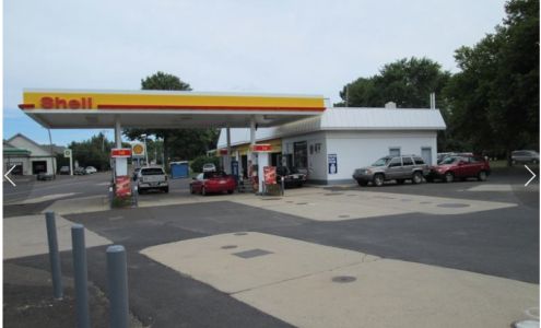 Ferino Brothers Auto Sales & Service