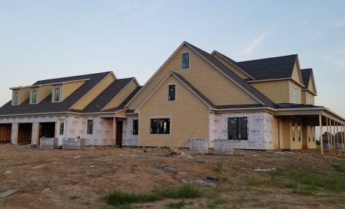 Sherwin-Williams Commercial Paint Store