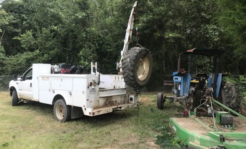 Quint's Quality Service, LLC