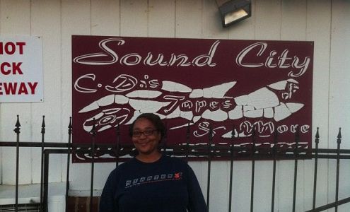 Sound City Auto Sales