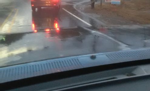 All-About Auto Works Mooringsport