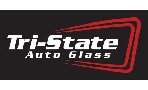 Tri-State Auto Glass