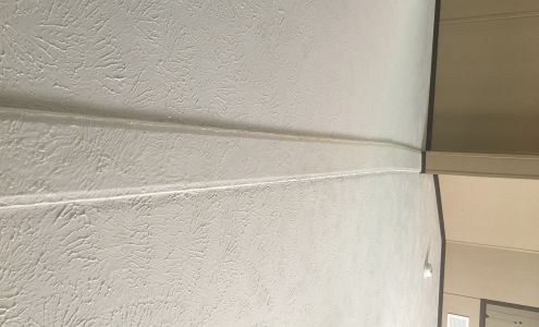 Lester's Salvage Paris