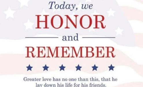 Dave's A-1 Collision