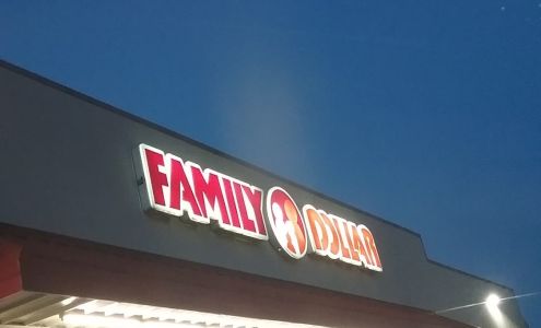 Family Dollar