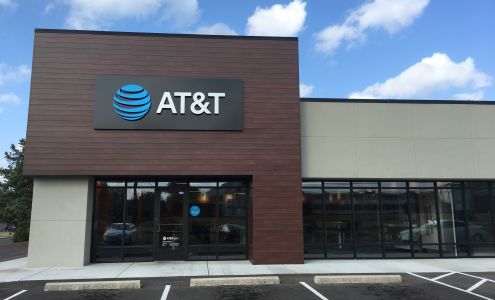 AT&T Store