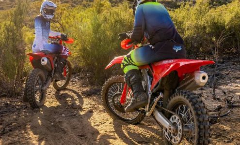 Haden's Motorsport Center Inc Frankford