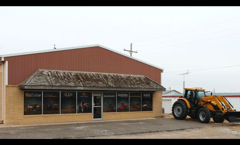 LDI - Hillsboro Hillsboro