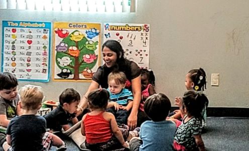 Legacy Mobile Detailing