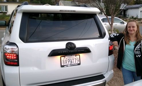 Autochoice Sales & Leasing