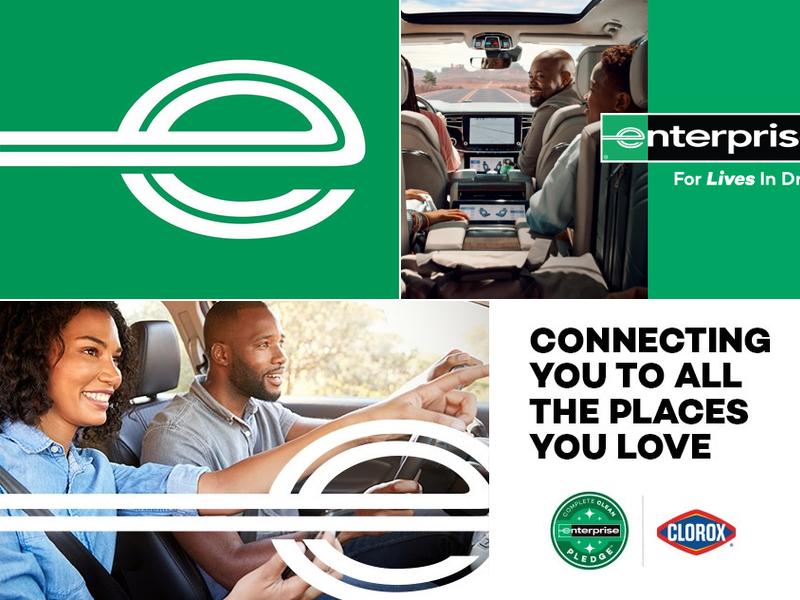 Convenient Car Care Corporation.