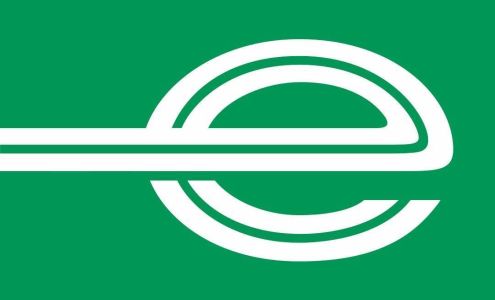 Convenient Car Care Corporation.