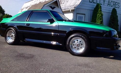 Wells James E & Sons Nottingham