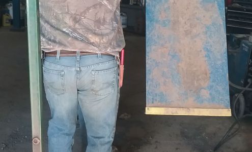 Minneapolis Muffler Minneapolis