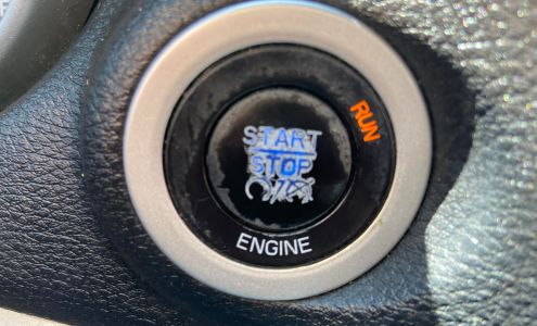 C and C's Downtown Motors, LLC.