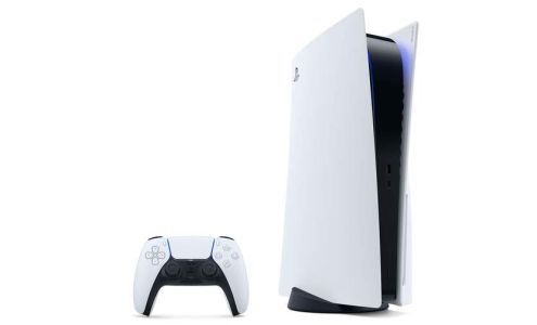 Savage L&B Dodge Chrysler Jeep Ram Robesonia