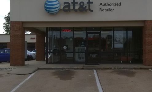 AT&T Store