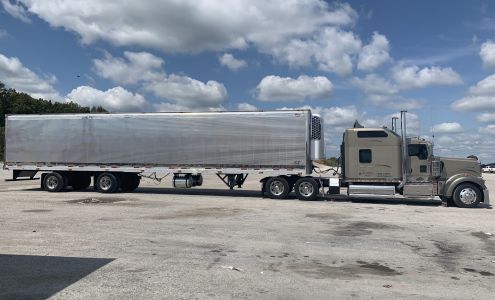 Maysville Transmission