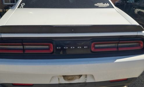 Best Value Auto Sales