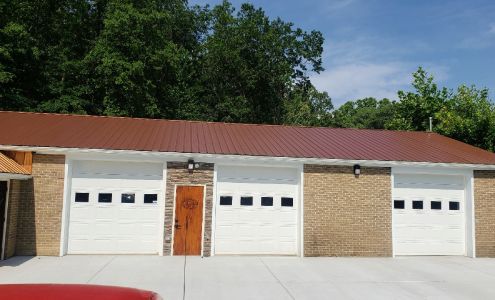 Paint and Body by Thomas Raceland