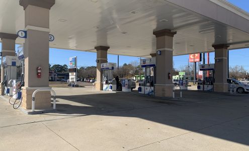 Chevron