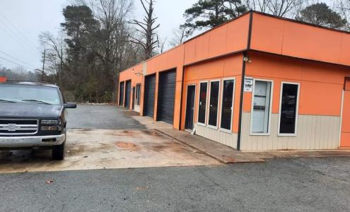 Chris' Auto Repair, LLC