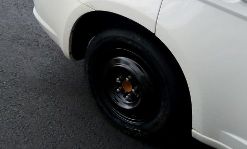 Harlow's Complete Automotive