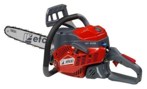 Bumper To Bumper-Atlanta