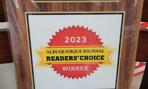 Advance Team Automotive, Inc. Albuquerque