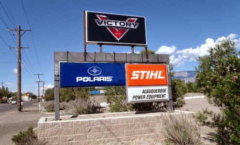 Rosedale Motorsports Los Ranchos de Albuquerque