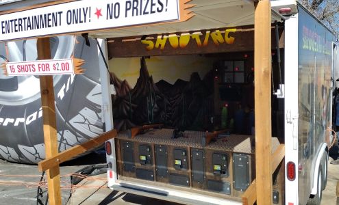 Craig Independent Tire Co Inc