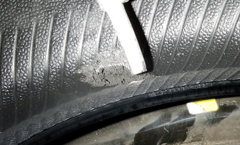 Jeff's Home Town Tire LLC