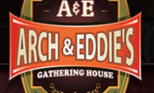 Brown Brothers Lube & Oil