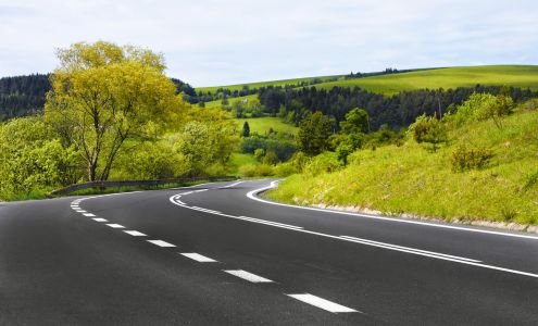 Conley Tire Staffordsville