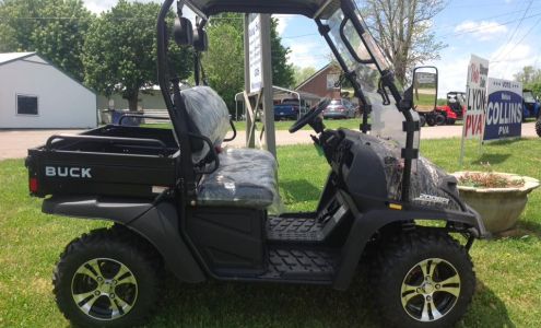 Gamaliel Riding Supply Gamaliel