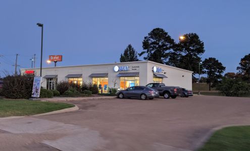 AT&T Store