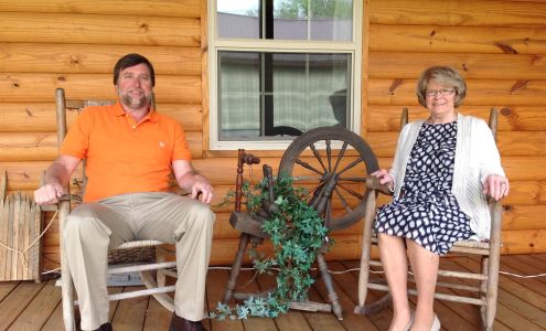 Steve's Body Shop LLC Staffordsville