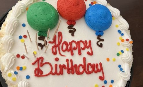 Costco Vision Center