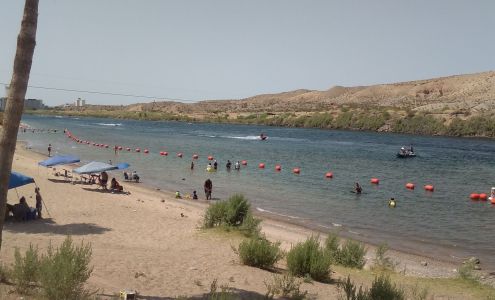 Contreras Auto Repair LLC