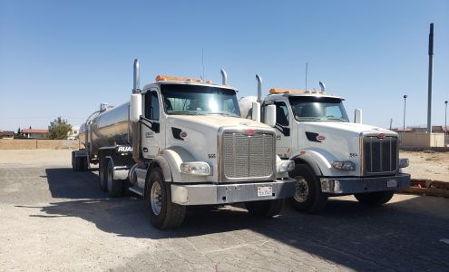 J Road Services 24 Hours Avenal