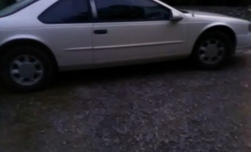 Shackelford Motors New & Used