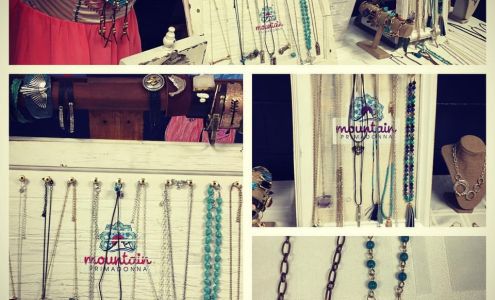 Cedar Bluff Mechanical