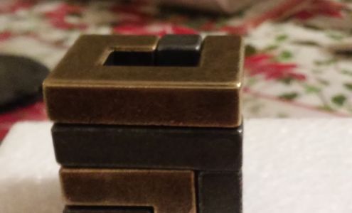 Coalinga Center Coalinga