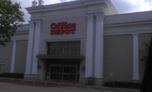Office Depot
