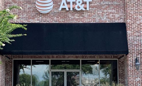 AT&T Store