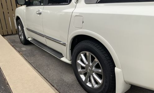 Tennessee Car Care Center
