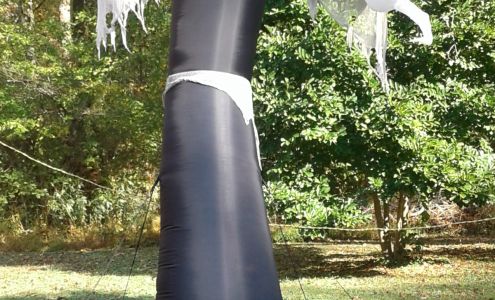 Wiggins Auto Body Repair Coalmont