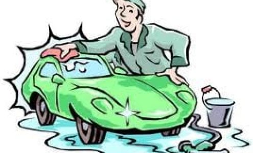 Matt's Mobile Auto Detail