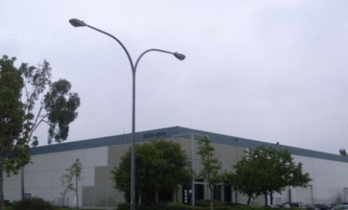 MAHLE Aftermarket Inc.